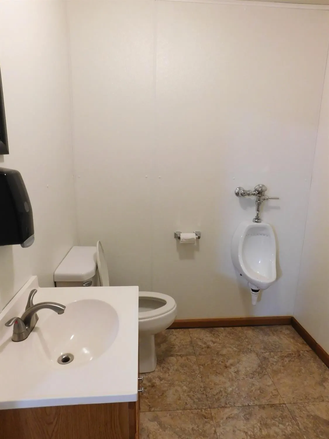 Photo 17 — 203 W 1st, Edmonson, TX 79032