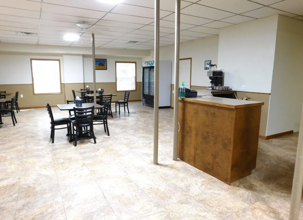 Photo 19 — 203 W 1st, Edmonson, TX 79032