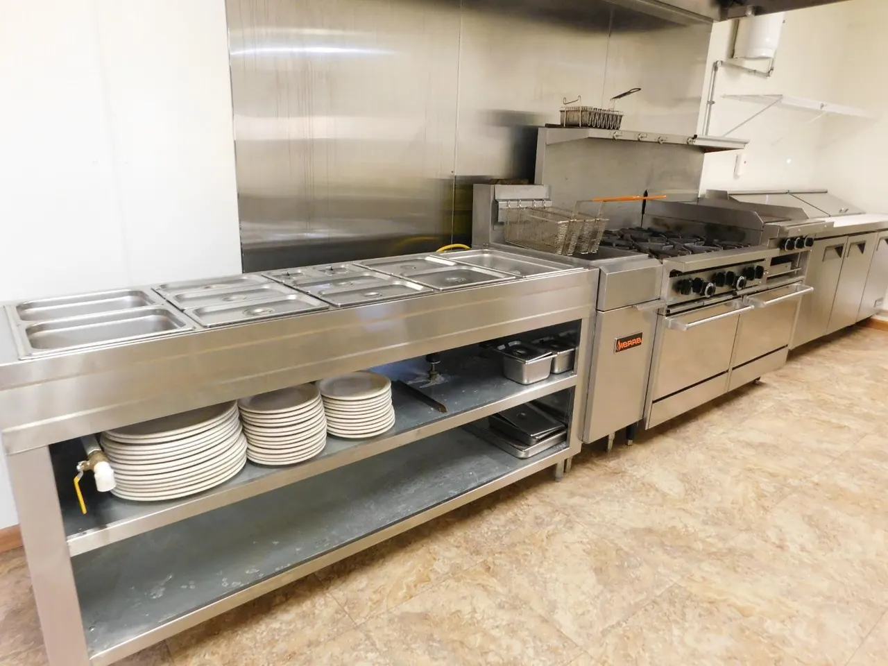 Photo 25 — 203 W 1st, Edmonson, TX 79032