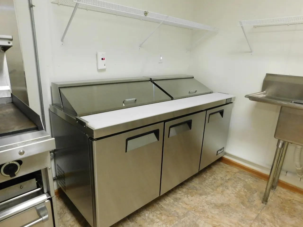 Photo 27 — 203 W 1st, Edmonson, TX 79032