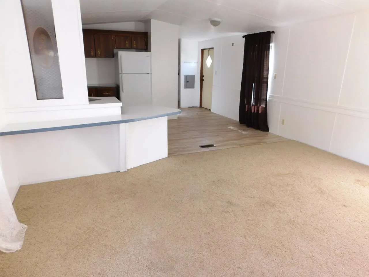 Photo 37 — 203 W 1st, Edmonson, TX 79032
