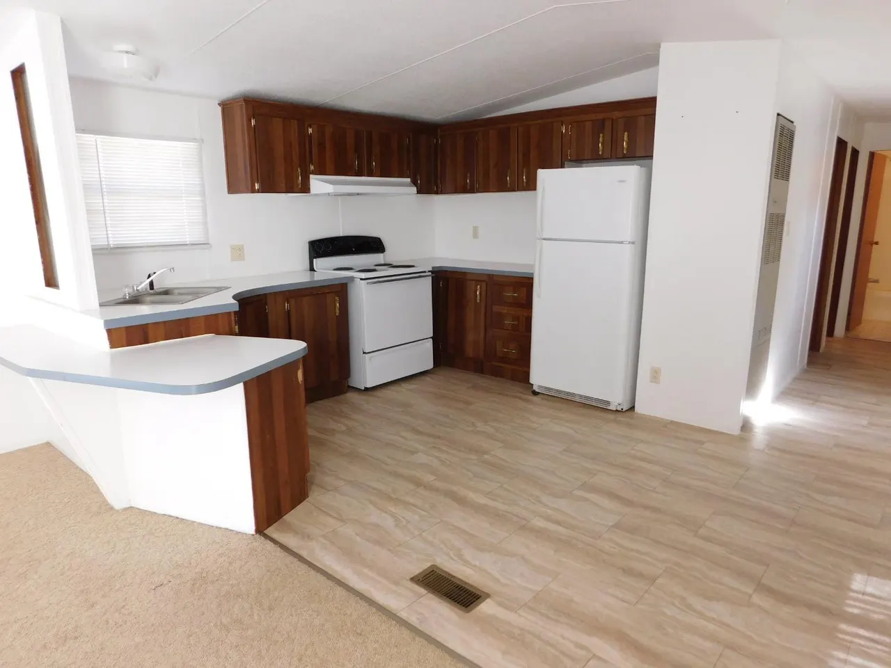 Photo 38 — 203 W 1st, Edmonson, TX 79032