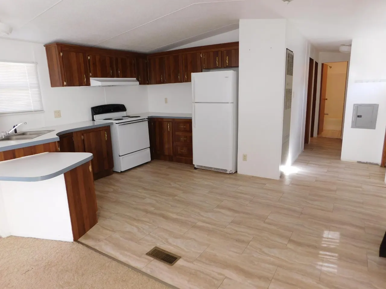 Photo 39 — 203 W 1st, Edmonson, TX 79032