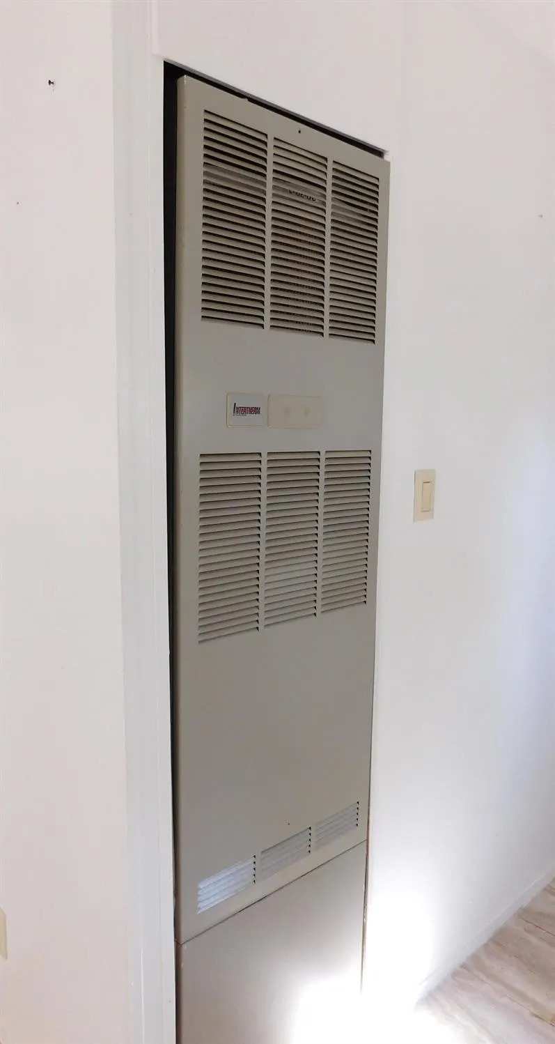 Photo 40 — 203 W 1st, Edmonson, TX 79032