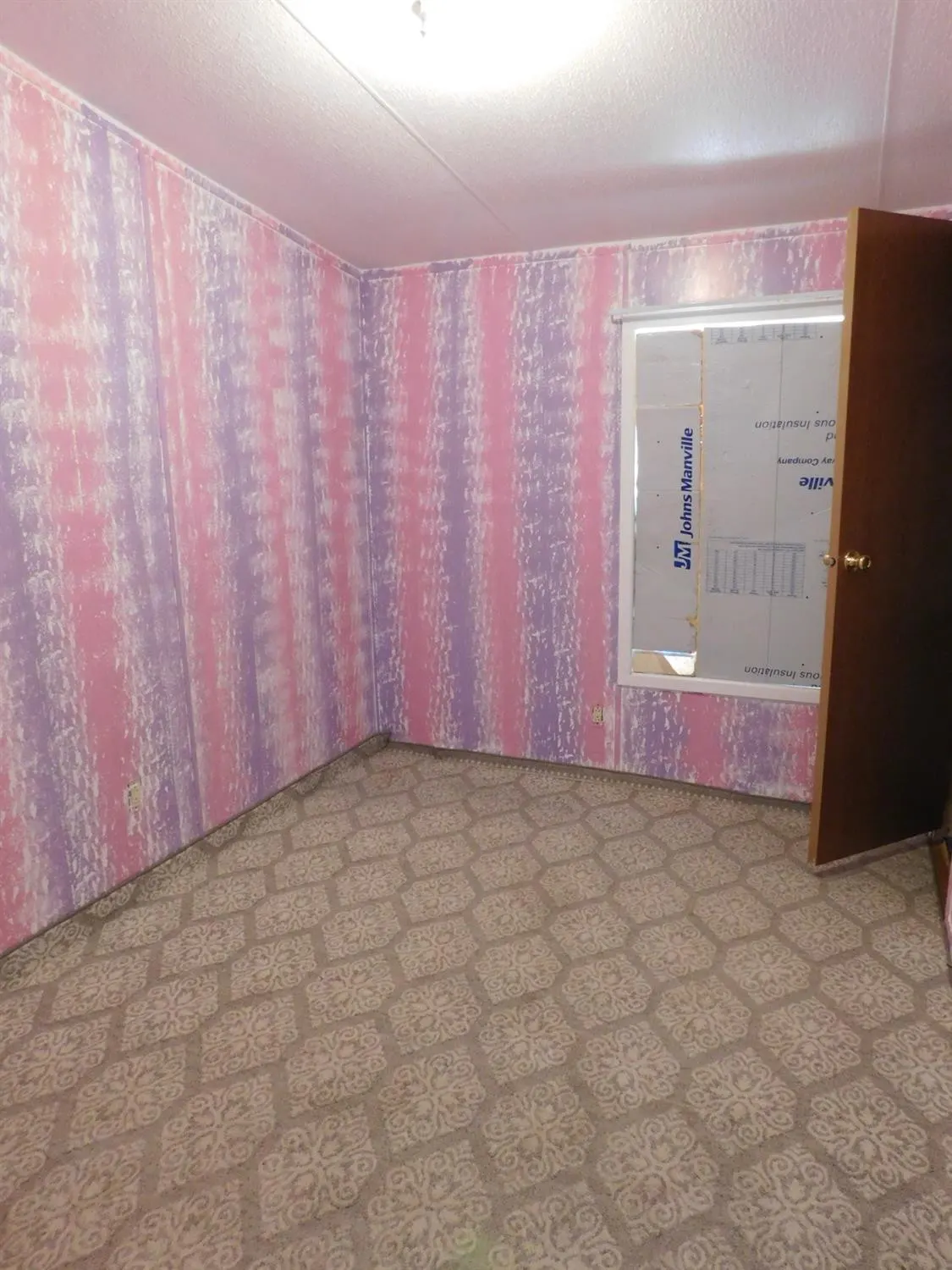 Photo 44 — 203 W 1st, Edmonson, TX 79032
