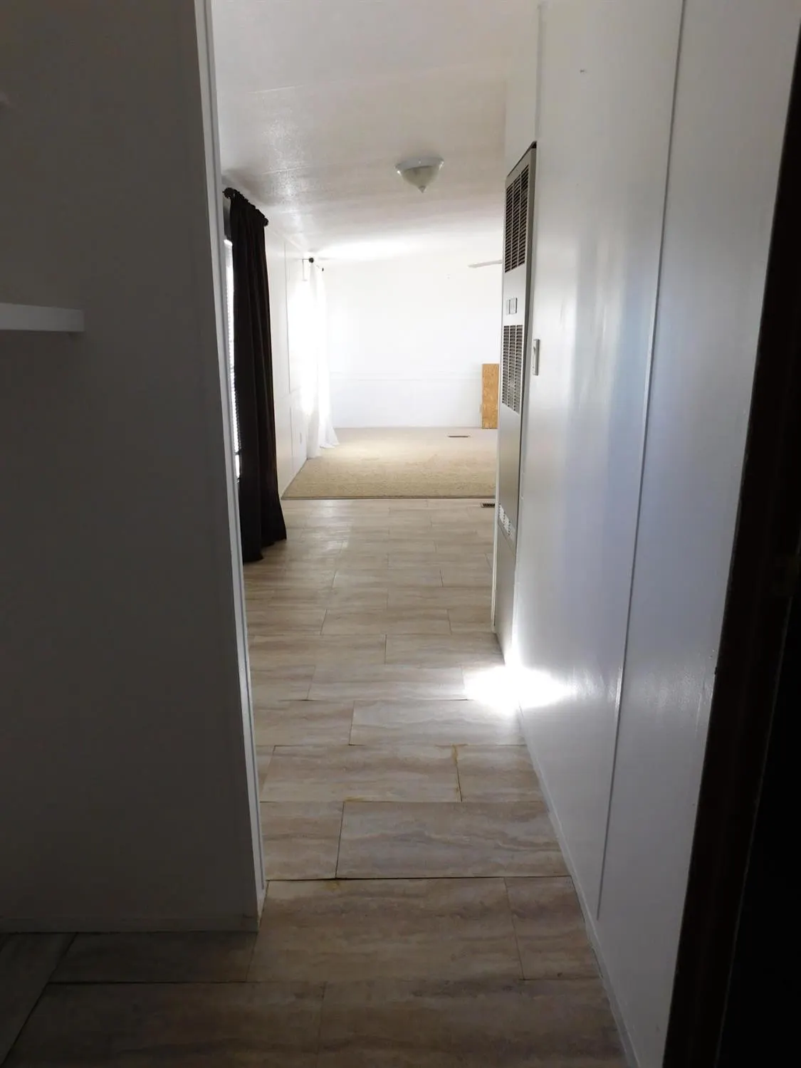 Photo 45 — 203 W 1st, Edmonson, TX 79032