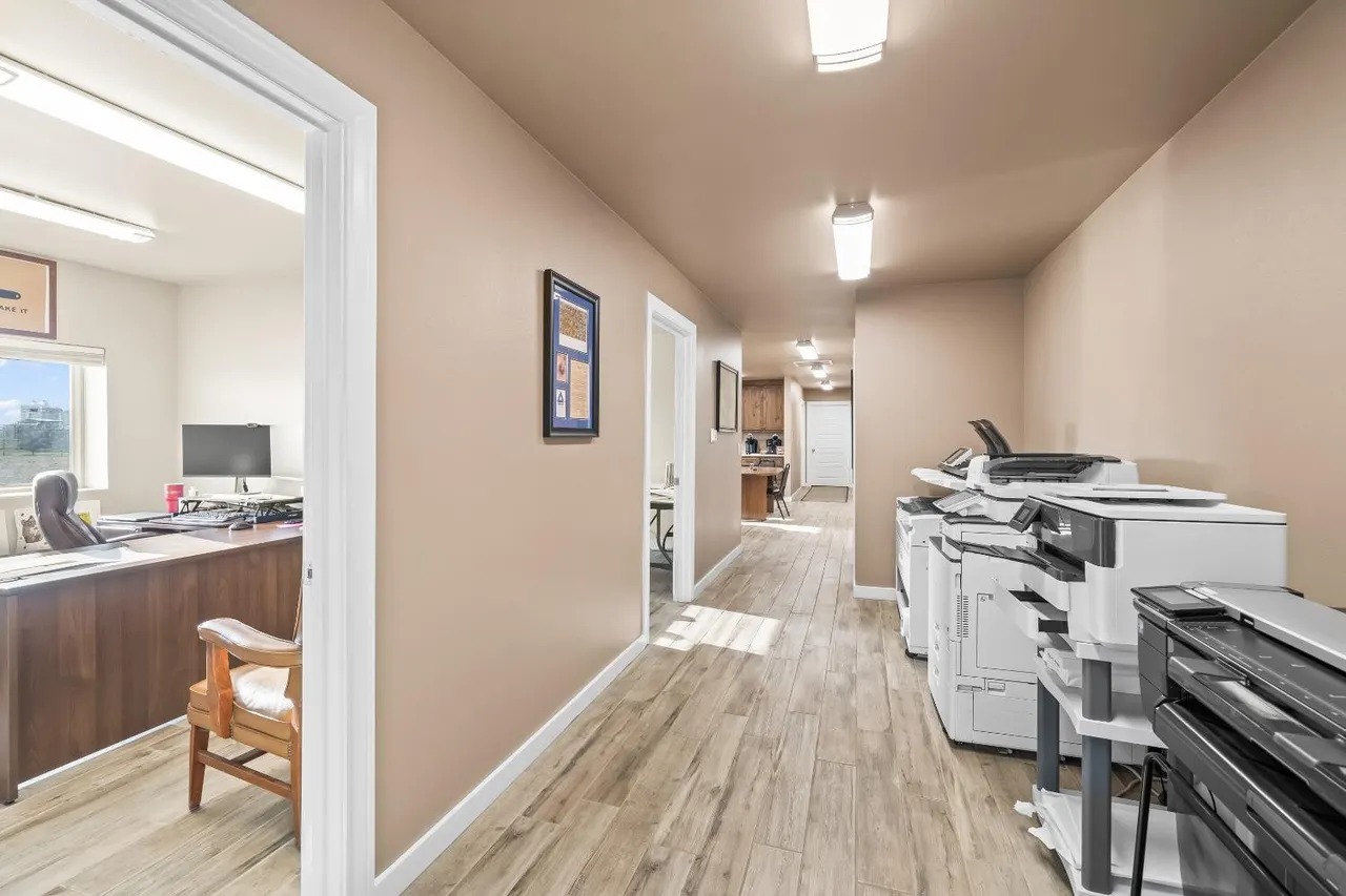 Photo 9 — 1310 Jarvis Street, Lubbock, TX 79403