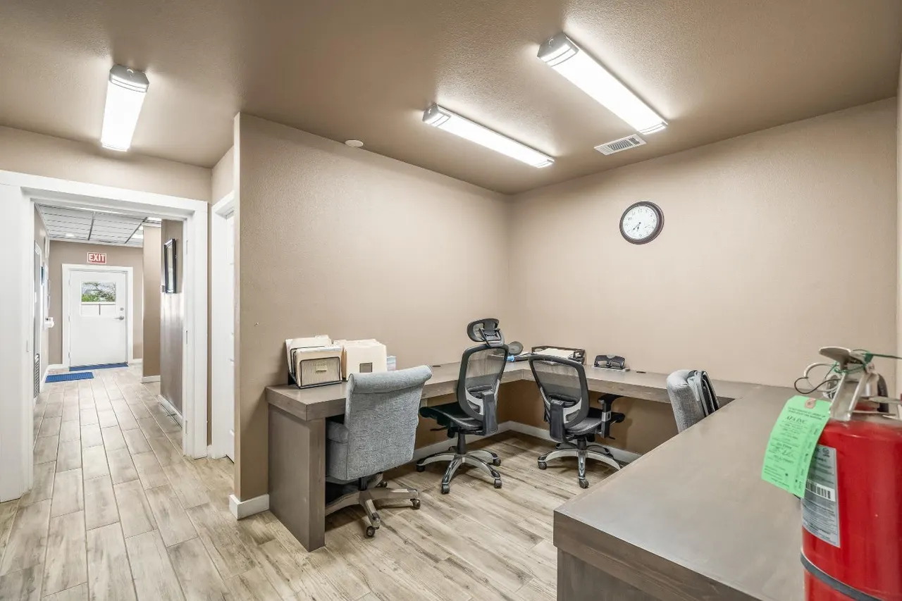 Photo 10 — 1310 Jarvis Street, Lubbock, TX 79403