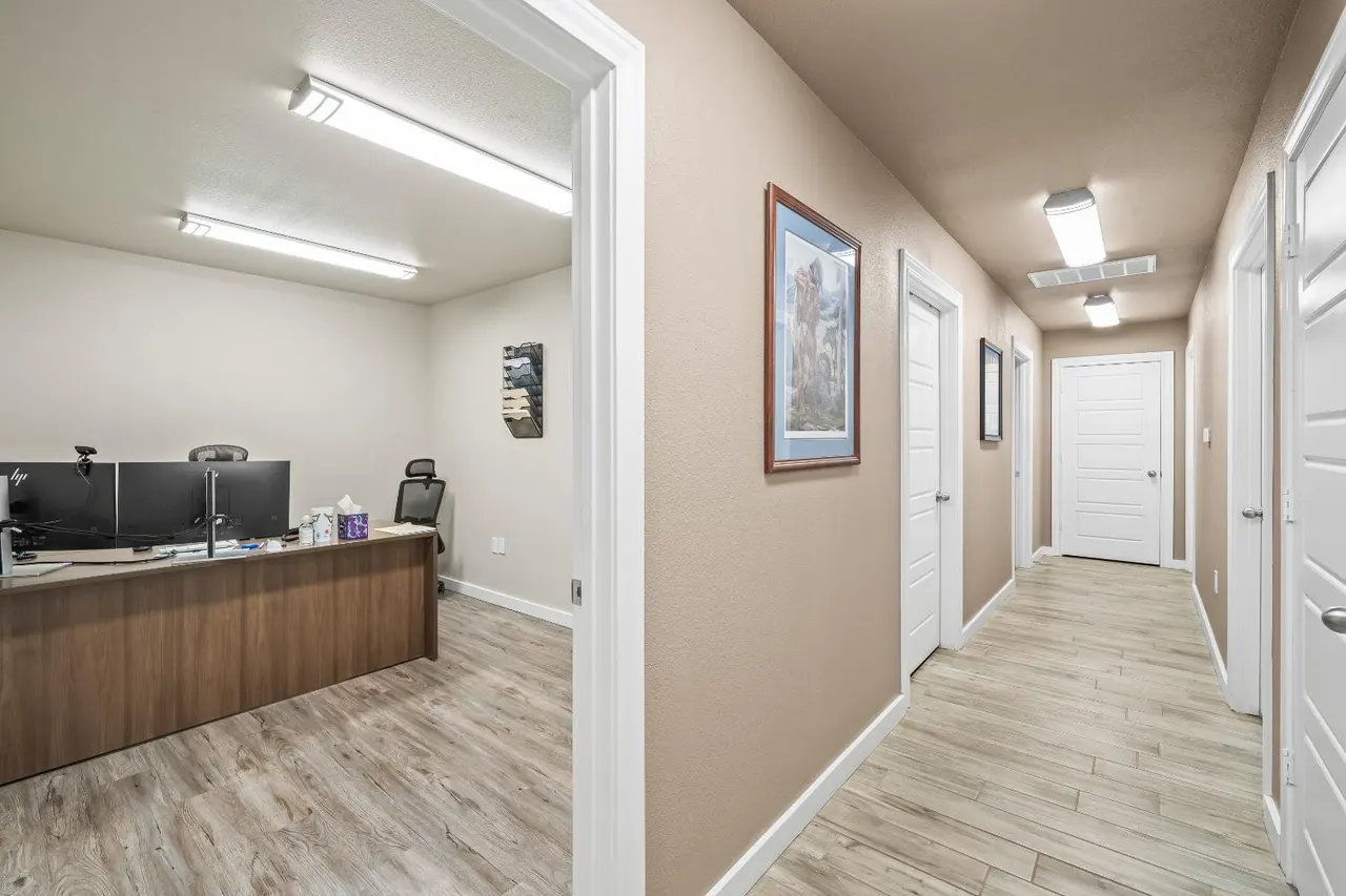 Photo 16 — 1310 Jarvis Street, Lubbock, TX 79403