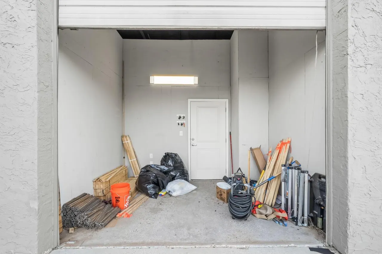 Photo 18 — 1310 Jarvis Street, Lubbock, TX 79403