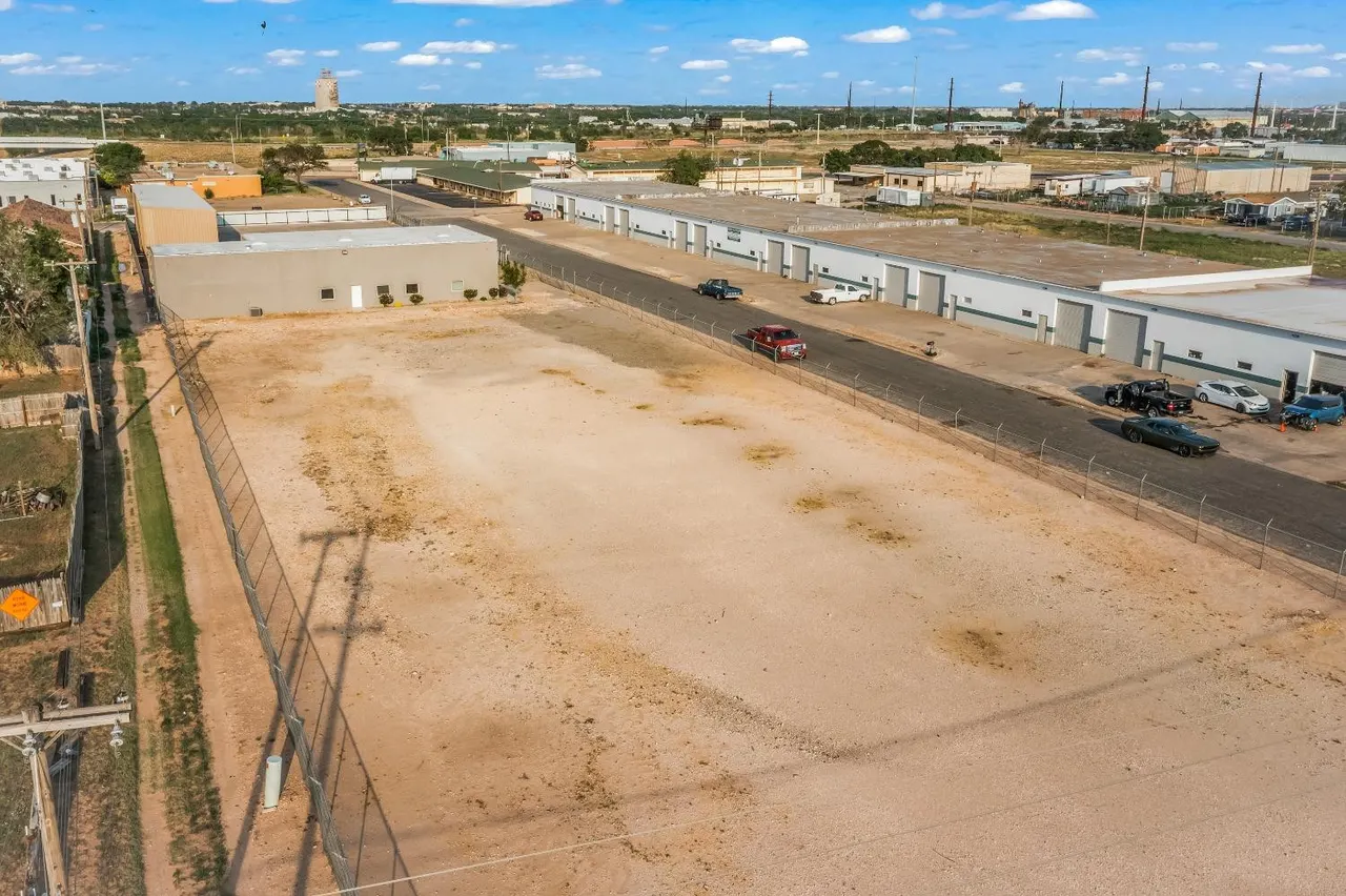 Photo 26 — 1310 Jarvis Street, Lubbock, TX 79403