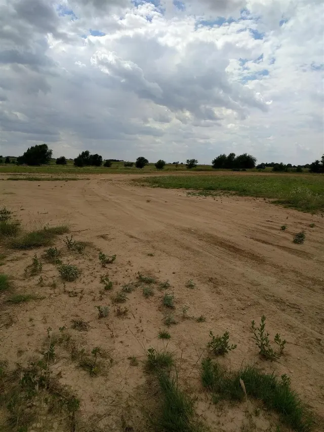 Front exterior — 0 Milwaukee Avenue, Lubbock, TX 79424