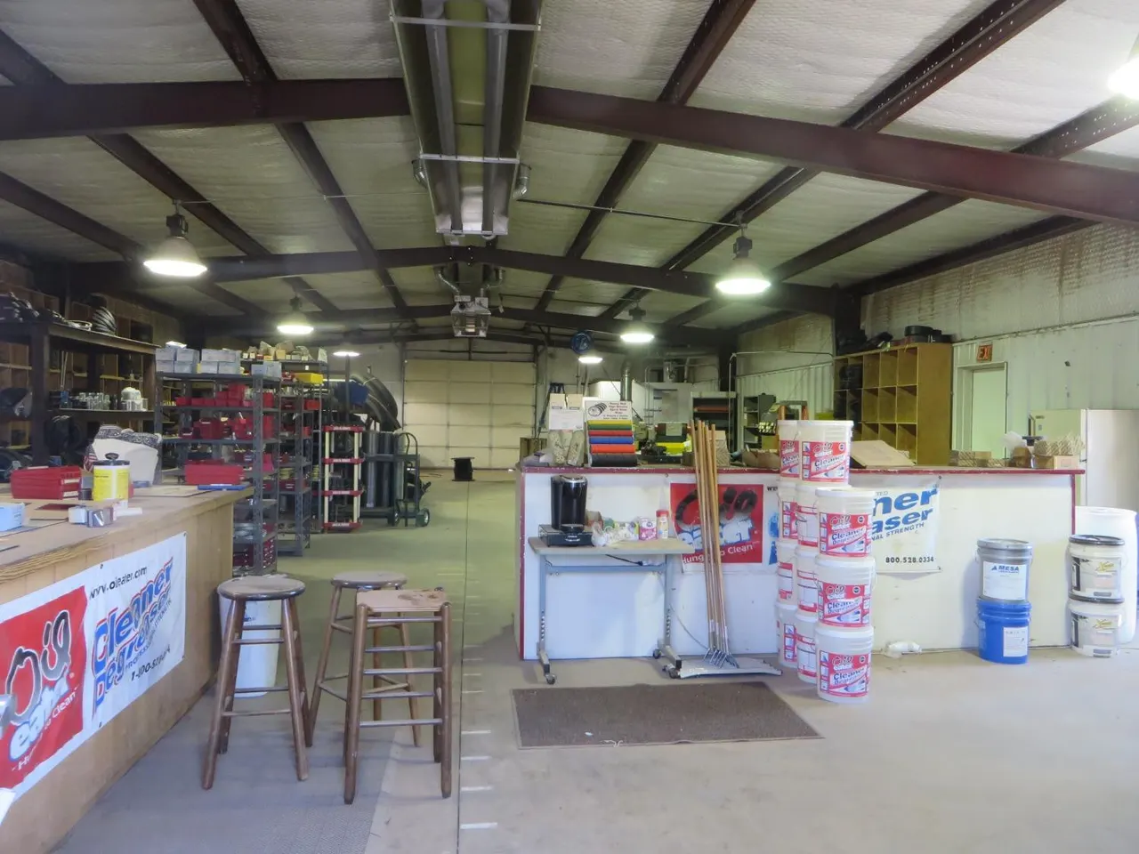 Photo 9 — 106 W Richardson Street, Sundown, TX 79372