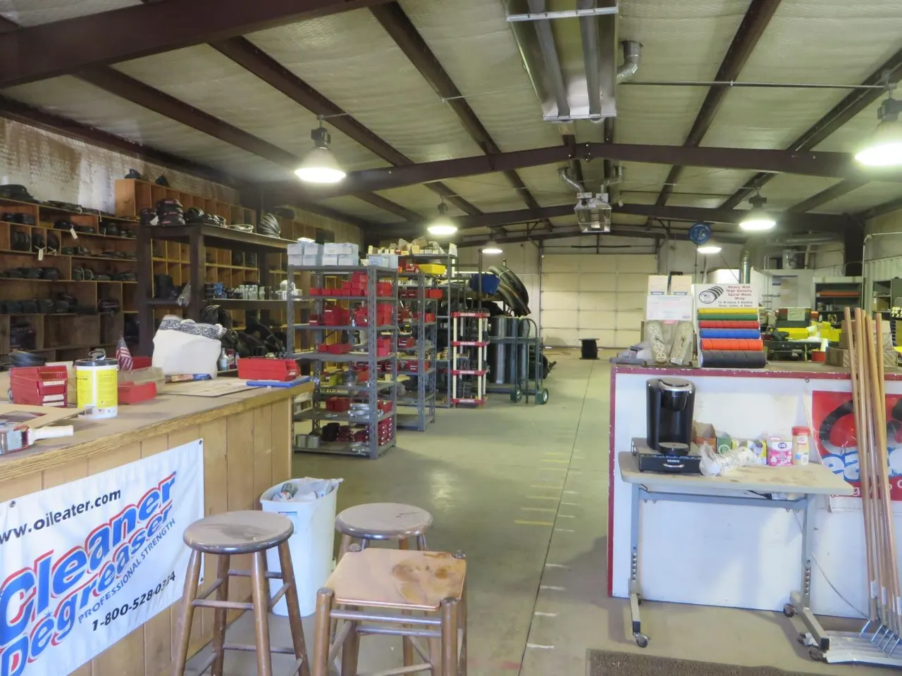 Photo 10 — 106 W Richardson Street, Sundown, TX 79372
