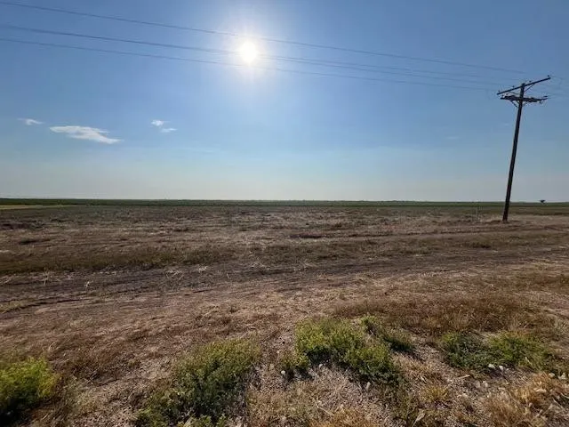 Photo 4 — 13403 N FM 400, Idalou, TX 79329