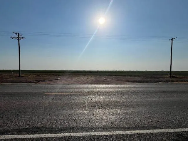 Photo 10 — 13403 N FM 400, Idalou, TX 79329