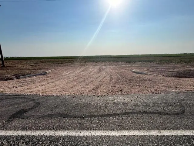 Photo 11 — 13403 N FM 400, Idalou, TX 79329
