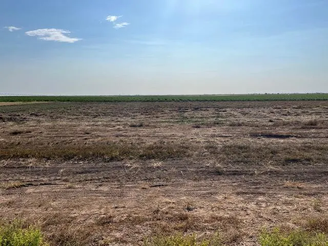 Front exterior — 13405 N FM 400, Idalou, TX 79329