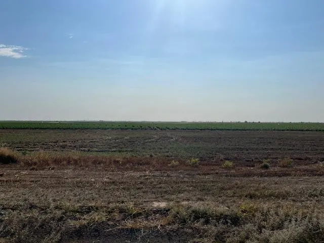 Photo 3 — 13405 N FM 400, Idalou, TX 79329