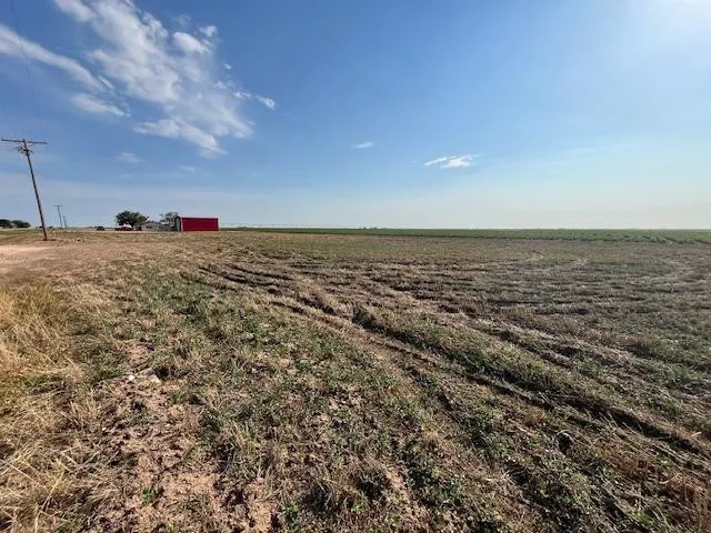 Photo 8 — 13405 N FM 400, Idalou, TX 79329