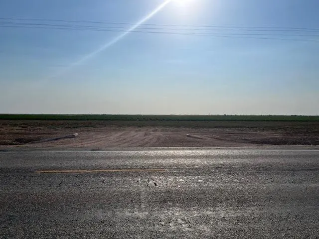 Photo 9 — 13405 N FM 400, Idalou, TX 79329