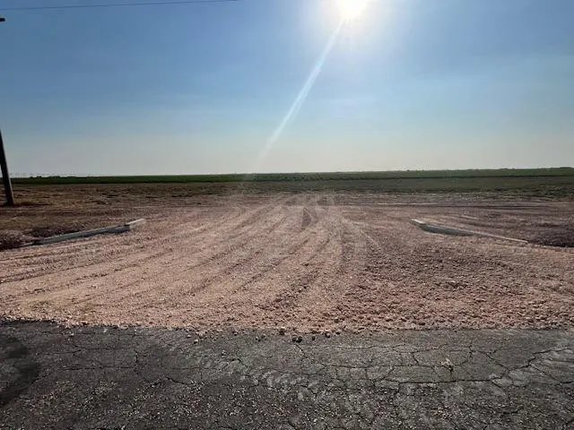 Photo 12 — 13405 N FM 400, Idalou, TX 79329