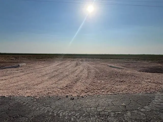 Photo 13 — 13405 N FM 400, Idalou, TX 79329