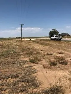 Photo 25 — 13405 N FM 400, Idalou, TX 79329