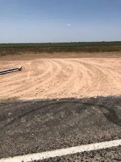 Photo 18 — 13405 N FM 400, Idalou, TX 79329