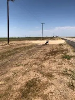 Photo 17 — 13405 N FM 400, Idalou, TX 79329
