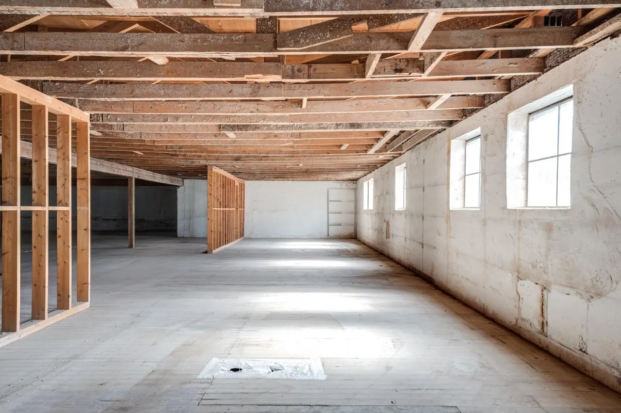 Photo 11 — 1013 Broadway, Lubbock, TX 79401