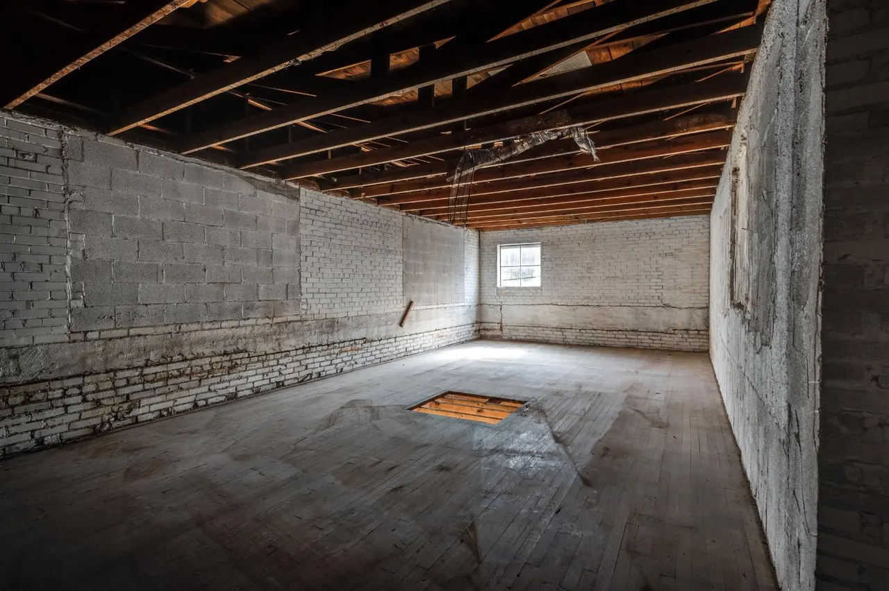 Photo 14 — 1013 Broadway, Lubbock, TX 79401