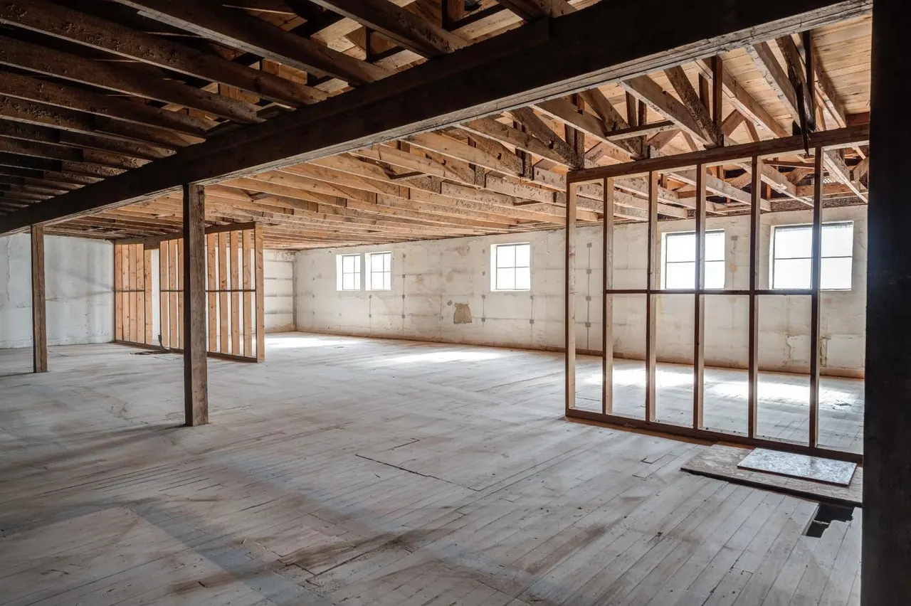 Photo 16 — 1013 Broadway, Lubbock, TX 79401
