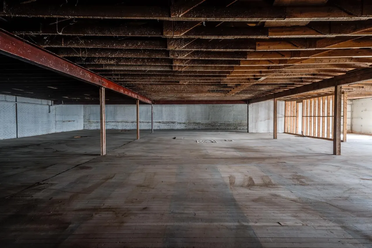 Photo 17 — 1013 Broadway, Lubbock, TX 79401