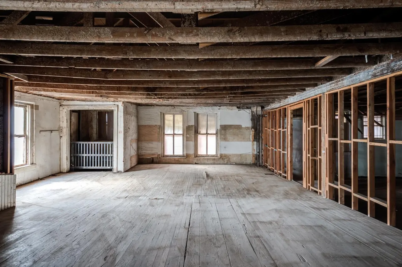 Photo 18 — 1013 Broadway, Lubbock, TX 79401