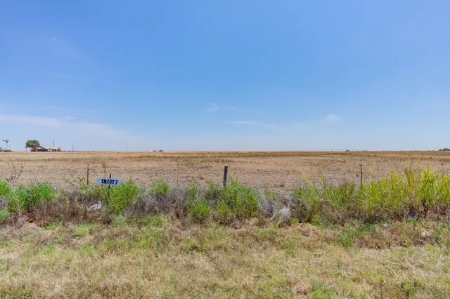 Photo 3 — 0 0 FM 2528, Lubbock, TX 79415