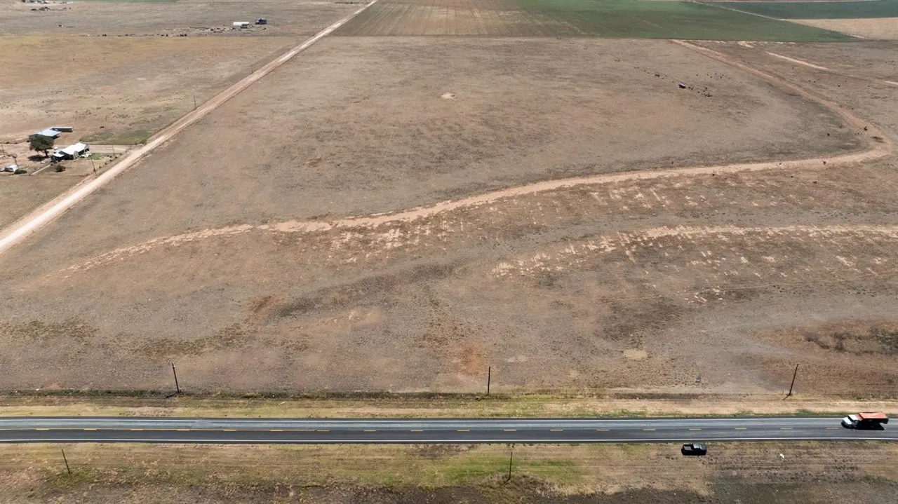 Photo 6 — 0 0 FM 2528, Lubbock, TX 79415