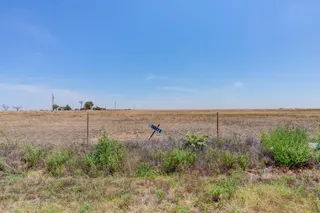 Sold home at 1 County Road 5500