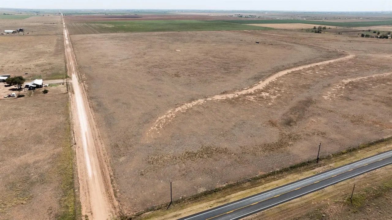 Photo 3 — 1 County Road 5500, Lubbock, TX 79415