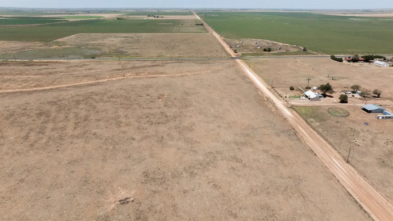 Photo 4 — 1 County Road 5500, Lubbock, TX 79415