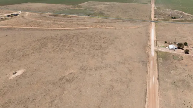 Photo 7 — 1 County Road 5500, Lubbock, TX 79415