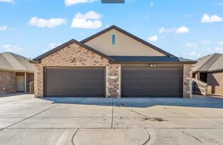 Sold home at 0 Package Property