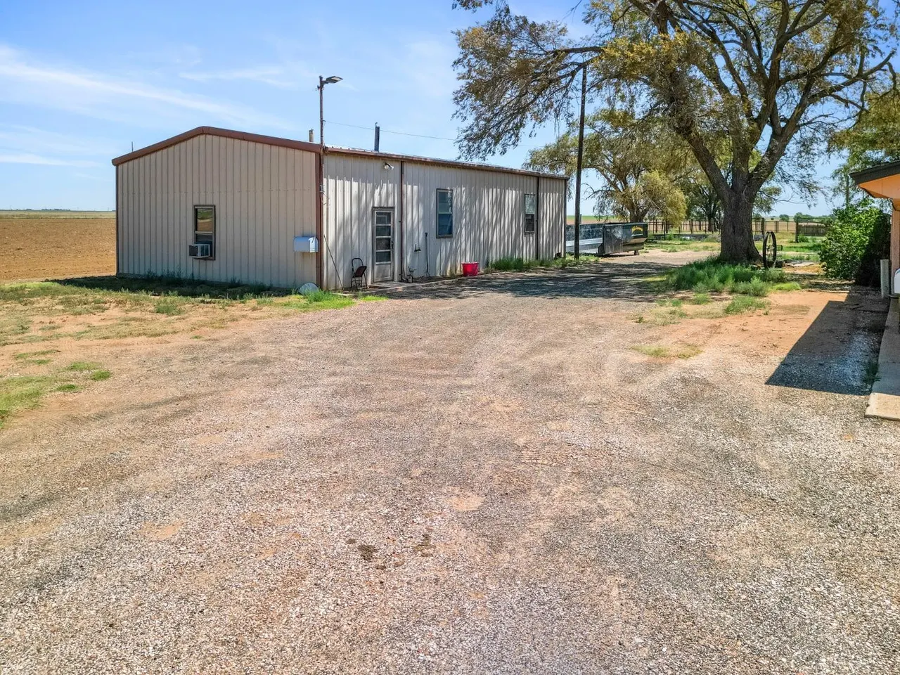 Photo 3 — 3193 US Highway 385, Littlefield, TX 79339