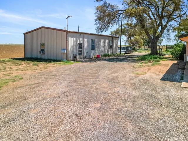 Photo 3 — 3193 US Highway 385, Littlefield, TX 79339