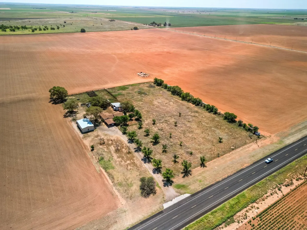Photo 25 — 3193 US Highway 385, Littlefield, TX 79339