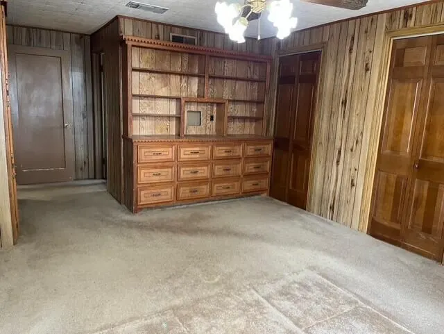 Photo 11 — 3193 US Highway 385, Littlefield, TX 79339