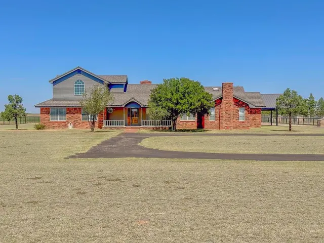 Photo 4 — 1670 W US Highway 70, Plainview, TX 79072