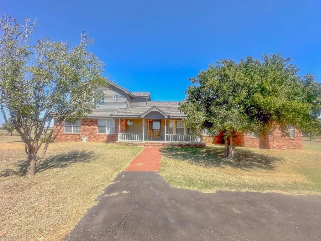 Photo 6 — 1670 W US Highway 70, Plainview, TX 79072