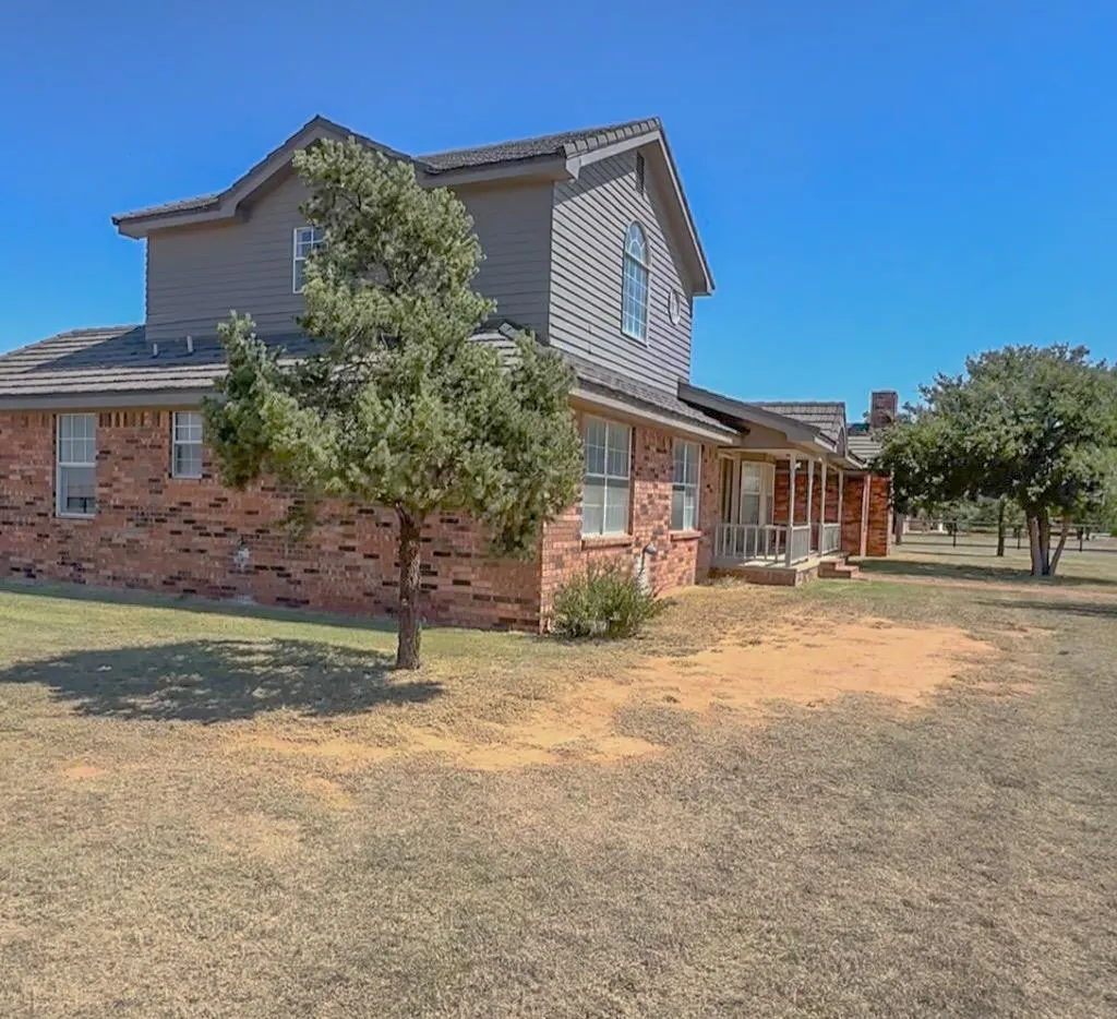 Photo 7 — 1670 W US Highway 70, Plainview, TX 79072