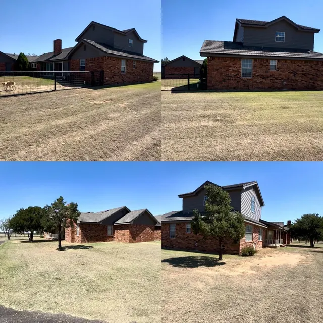 Photo 8 — 1670 W US Highway 70, Plainview, TX 79072